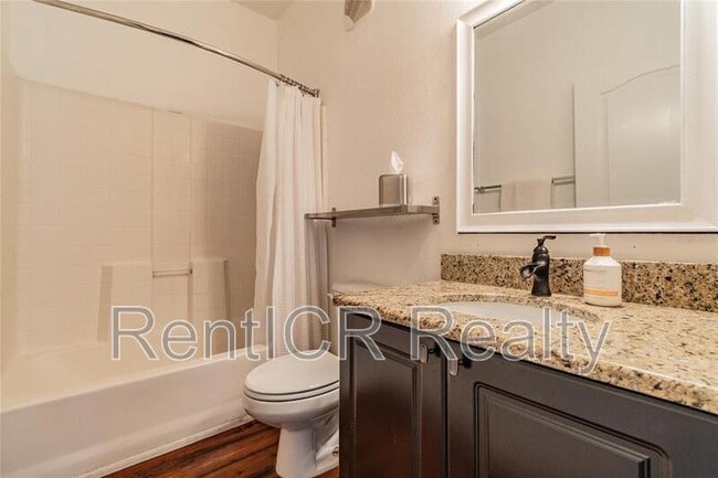 Building Photo - 2717 Via Cipriani