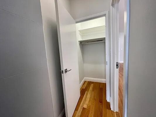 Building Photo - 350 E 62nd St