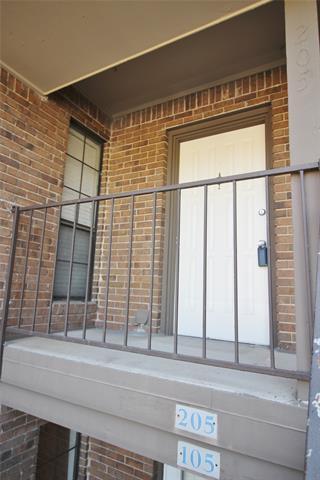 Building Photo - 4544 Chaha Rd