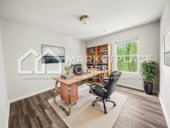 Building Photo - 201 Sedgewick Dr