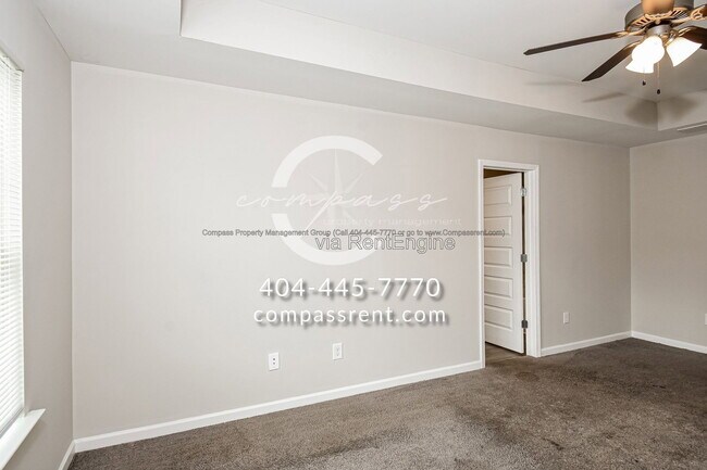 Building Photo - 101 Squarewood Ln NW