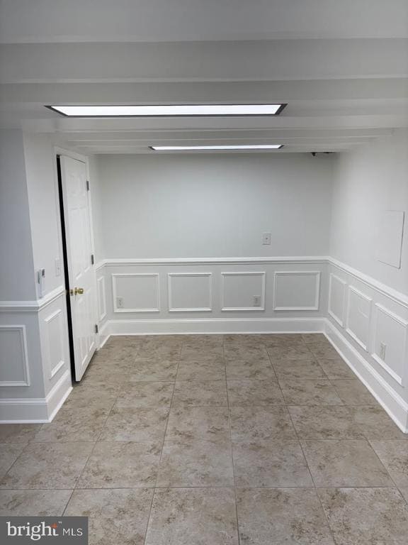 Building Photo - 5418 13th St NW