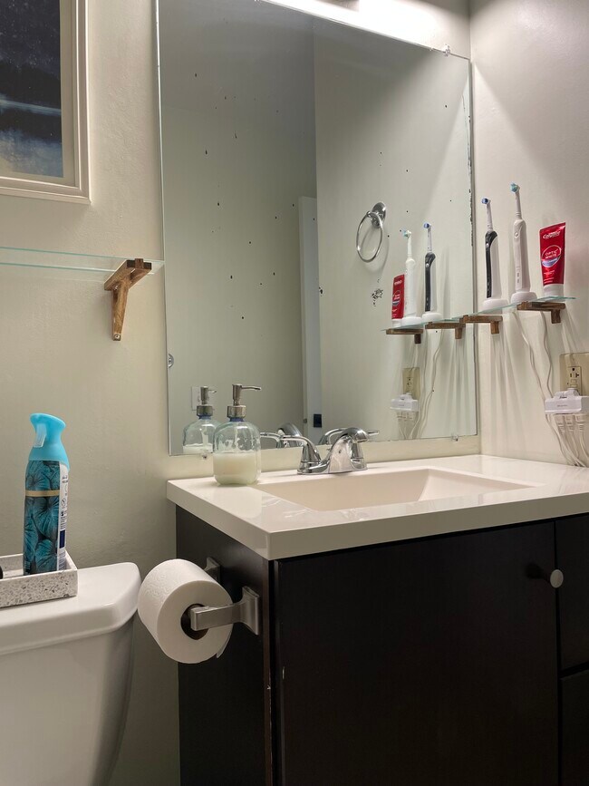 Building Photo - 2902 Tucson Trail