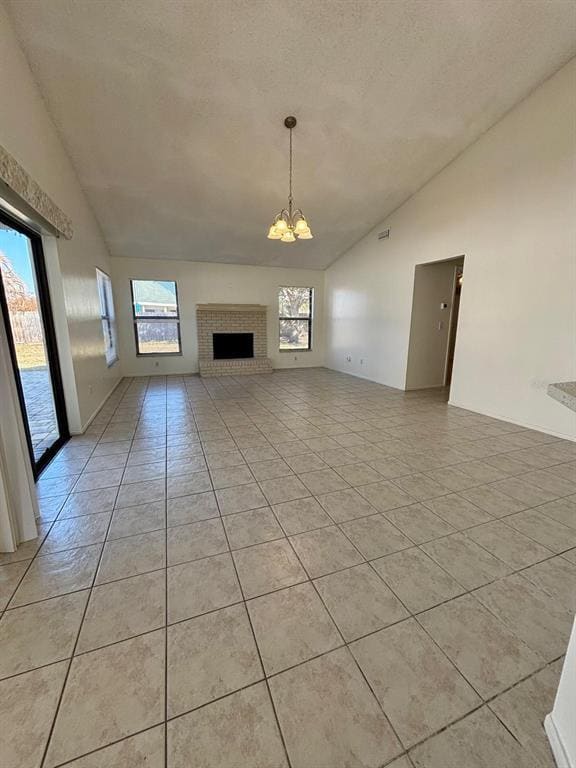 Building Photo - 2211 Fairmont Cir