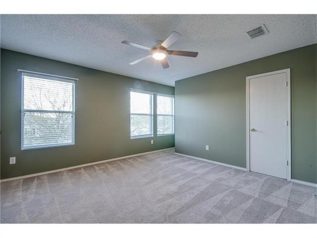 Building Photo - 618 Gunters Mtn Ln