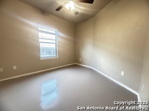 Building Photo - 254 Rosalie Dr