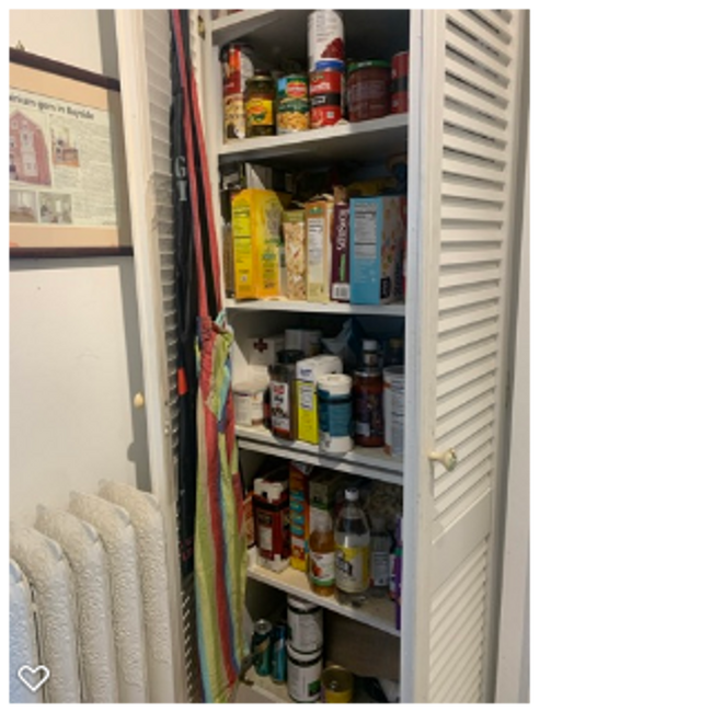 Building Photo - 164 Pearl St