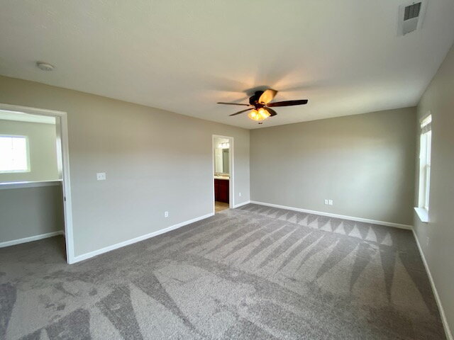 Building Photo - Fantastic 4 Bedroom, 2.5 Bath w/LOFT in Brookfield Place