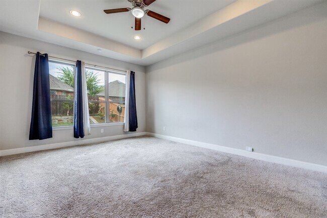 Building Photo - 16333 Amistad Ave