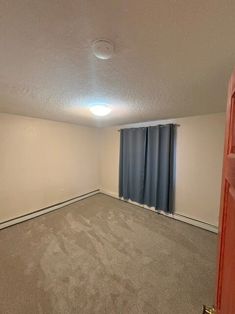 Building Photo - 7500 Peck Ave