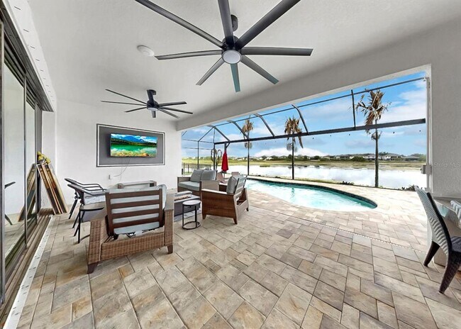 Building Photo - 12845 Satin Lily Dr