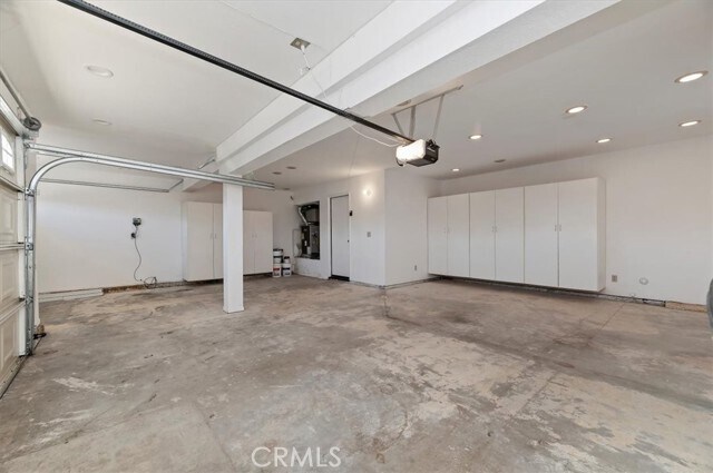 Building Photo - 11704 Wiley St