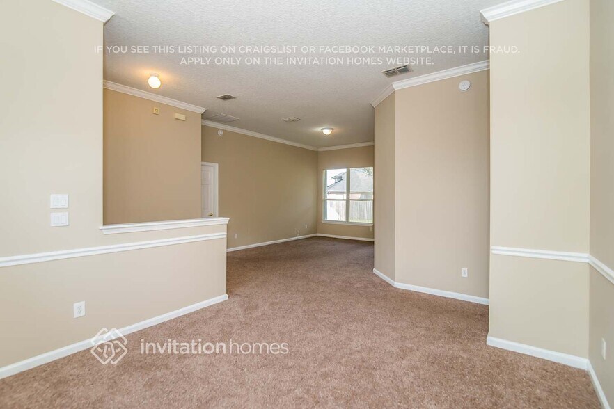Building Photo - 1029 Deer View Ln