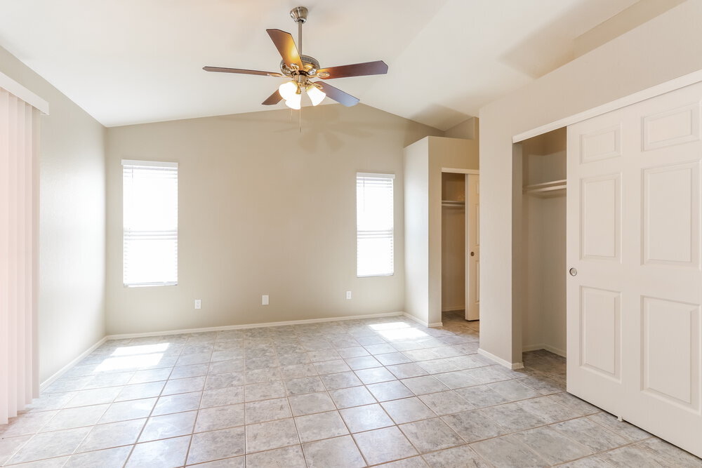 Building Photo - 2999 W Sky Ranch Trail