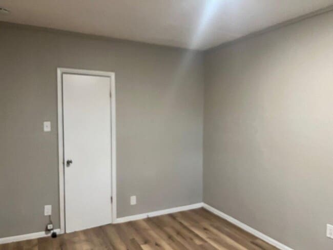 Building Photo - 4809 Okeefe St