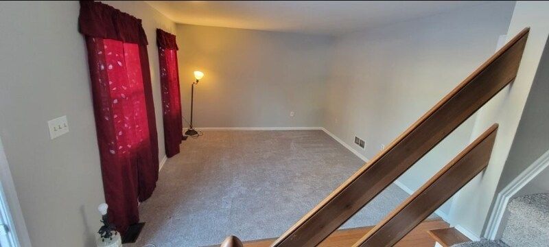 Building Photo - 210 Old Hershey Rd