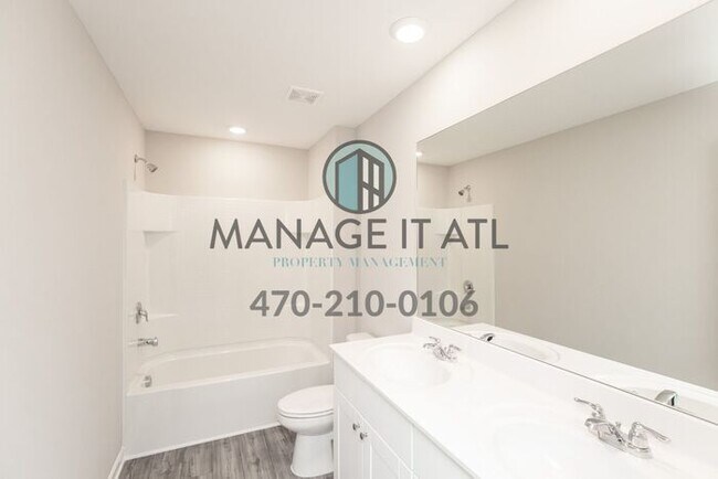 Building Photo - Beautiful 4 bedroom house in Mill Creek Hi...