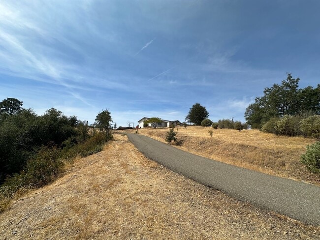 Building Photo - Private Country Retreat on 5 Acres – Modern Upgrades, Peaceful Setting