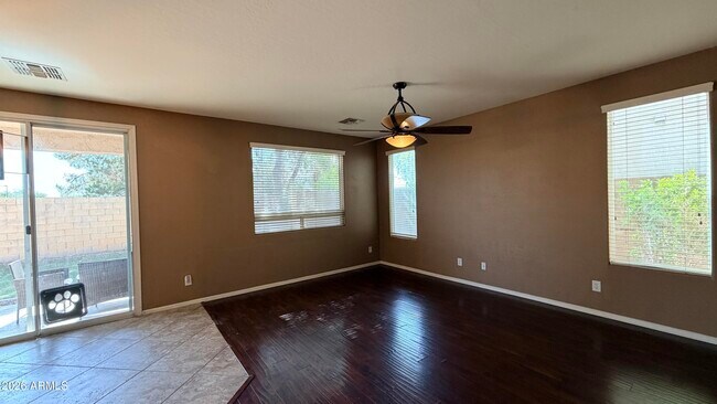 Building Photo - 2129 S Jacana Ln