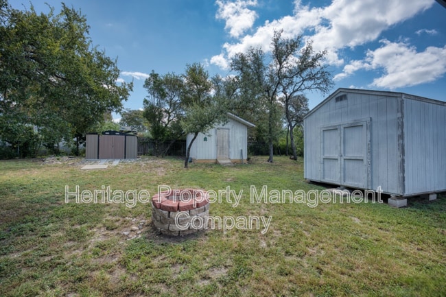 Building Photo - 11514 Cavendish Cir