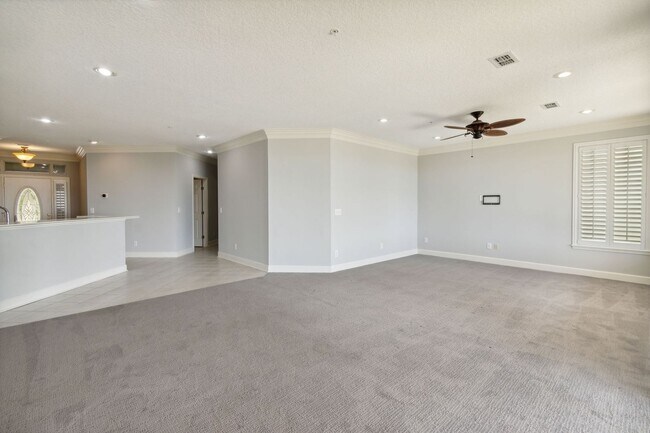 Building Photo - Amelia Island Ocean Front Condo