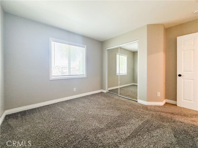 Building Photo - 29567 Castlewood Drive