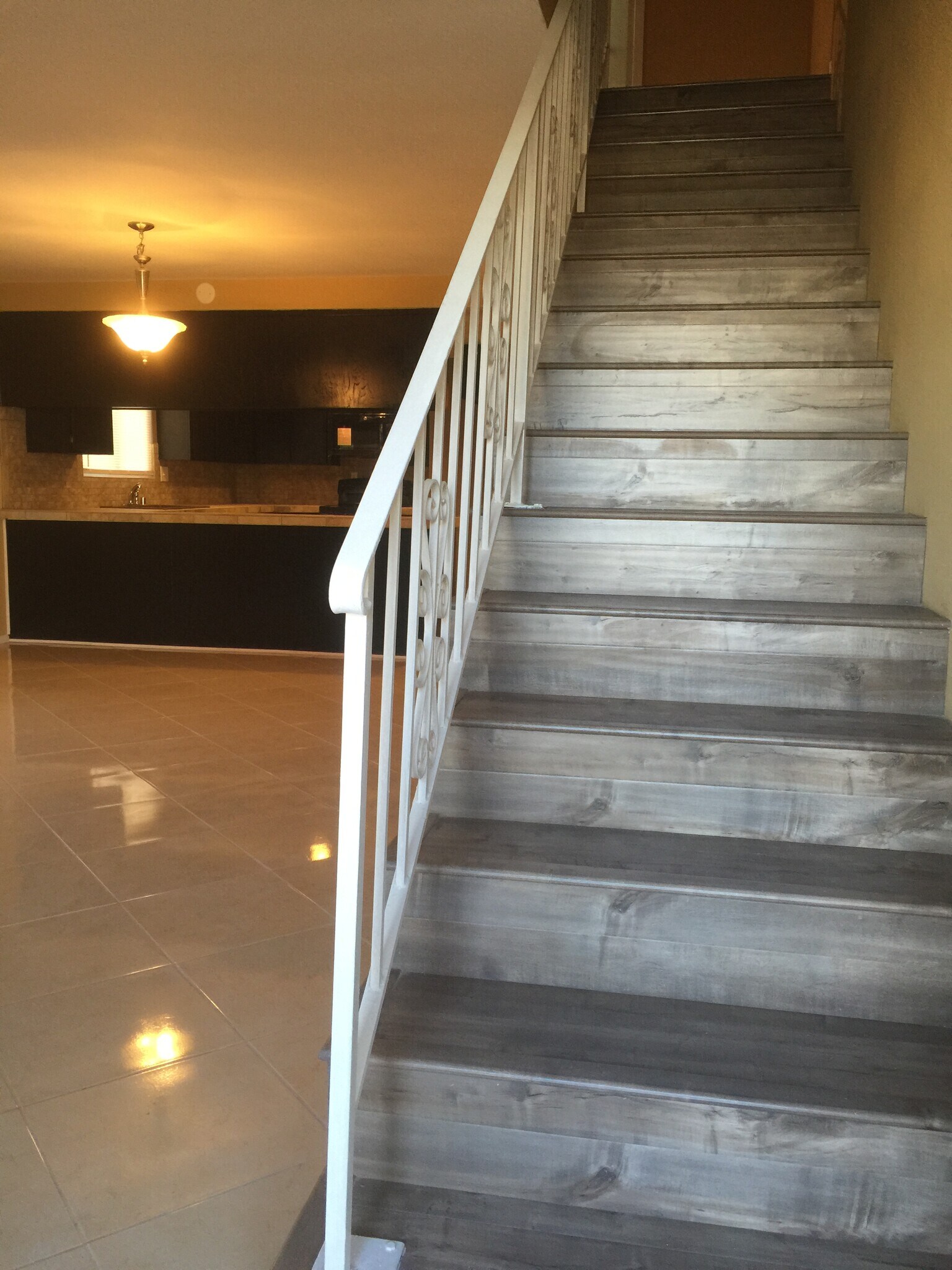 Building Photo - 1350 Torrance Blvd