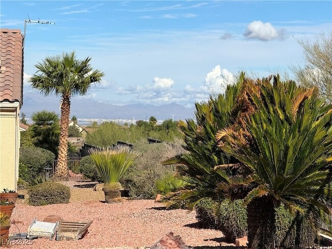 Building Photo - 1396 Couperin Dr