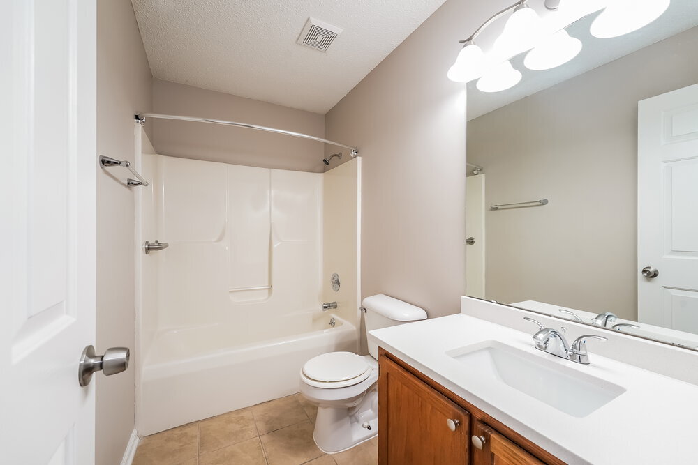 Building Photo - 15826 Lawyers Rd