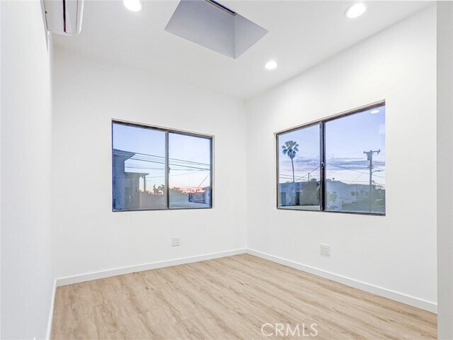 Building Photo - 3139 Carter Ave