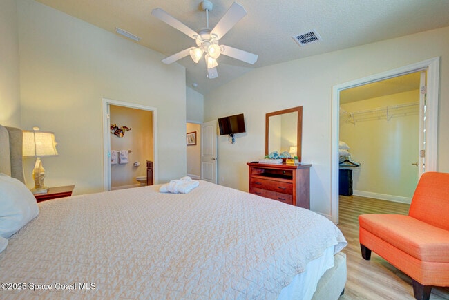 Building Photo - 104 Parrotfish Ln