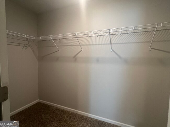 Building Photo - 431 Camella Cir