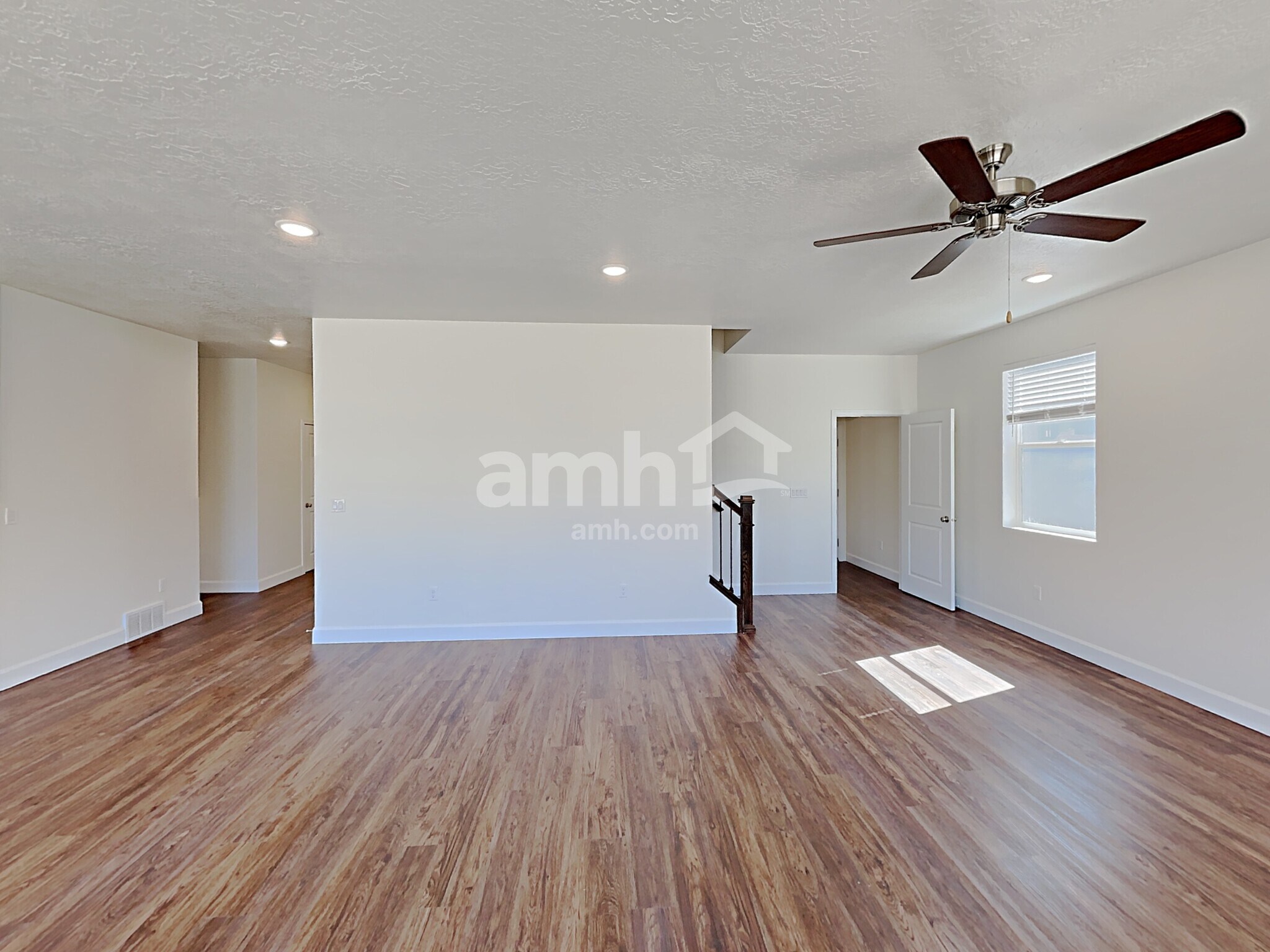 Building Photo - 321 North St