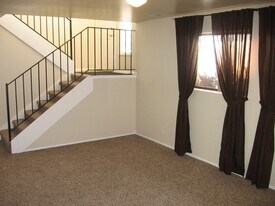 Building Photo - 389 E 7670 S, #B