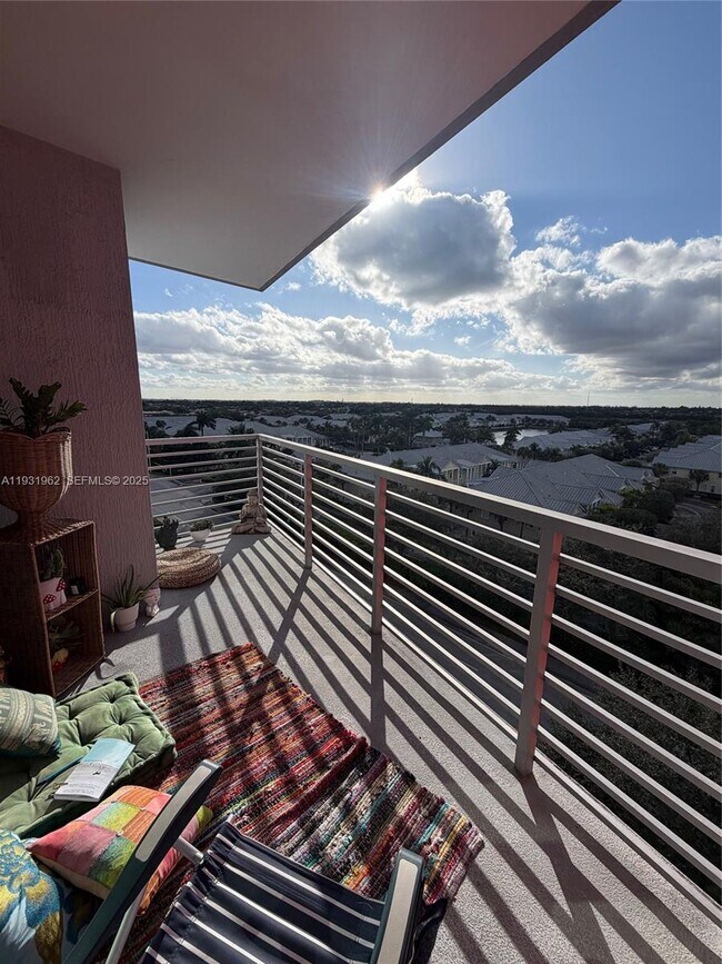 Building Photo - 7661 NW 107th Ave