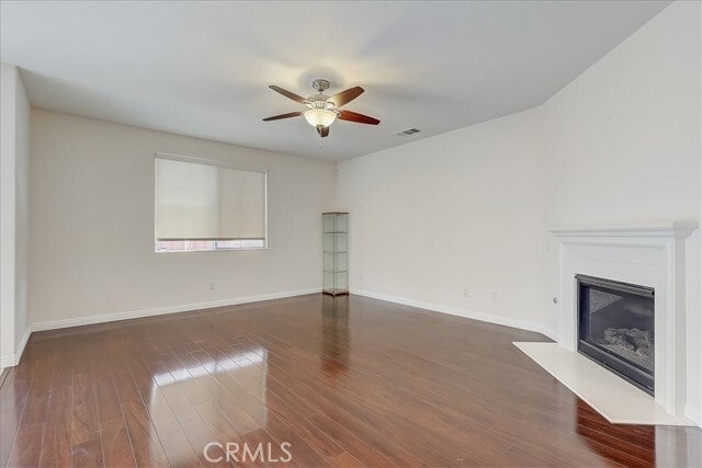 Building Photo - 3115 Sunrise Ct