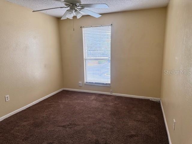 Building Photo - 1310 Stearman Ct