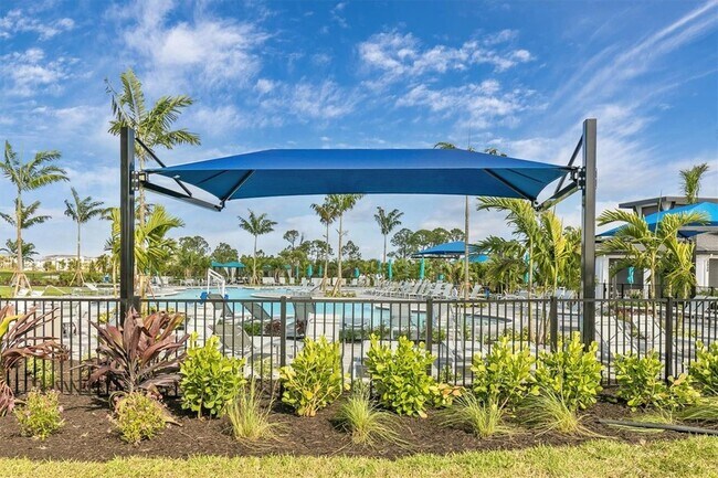 Building Photo - 12550 Galapagos Ct