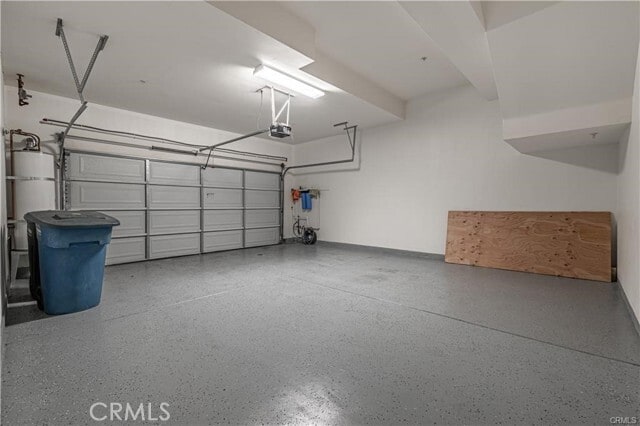 Building Photo - 11352 Renaissance Way