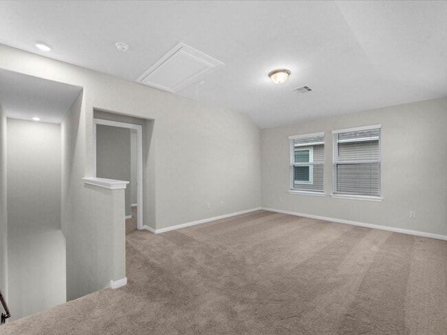 Building Photo - 1211 Rosemead Dr