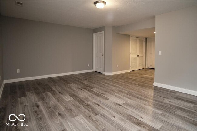 Building Photo - 13912 Luxor Chase