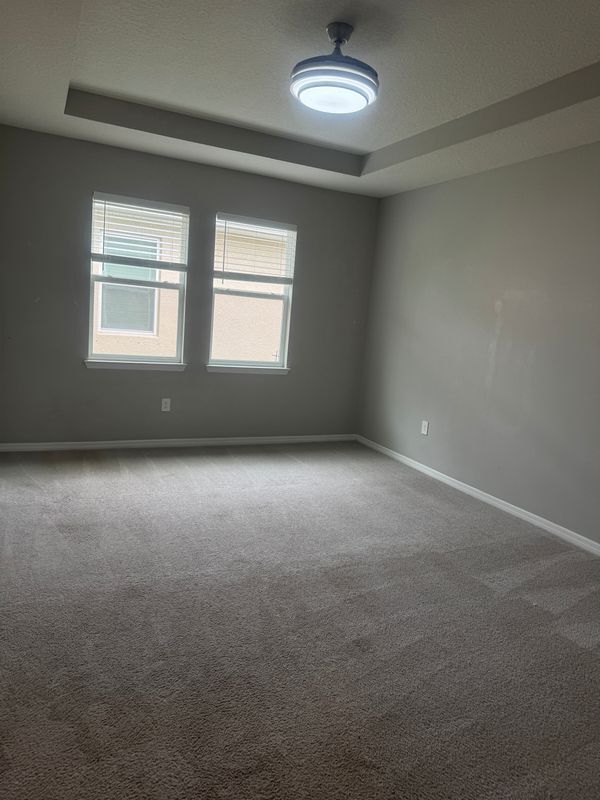 Building Photo - 5384 Grove Mill Loop