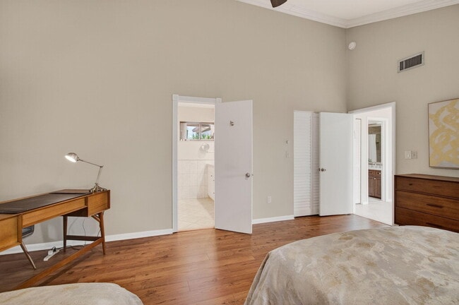 Building Photo - 7745 Stanway Pl