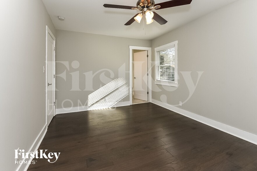 Building Photo - 4222 Abilene Ct