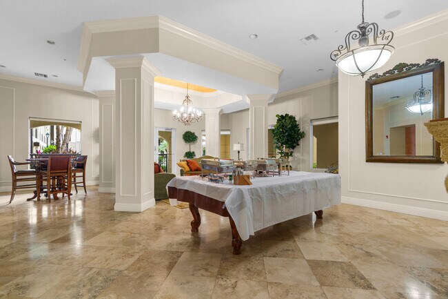 Building Photo - 1108 Renaissance Way