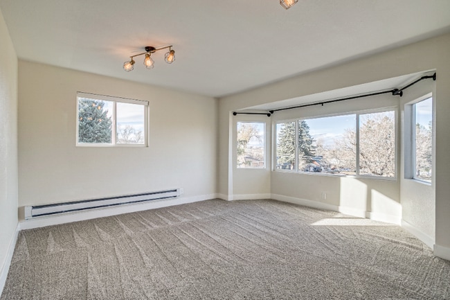 Building Photo - 10490 W Dakota Ave