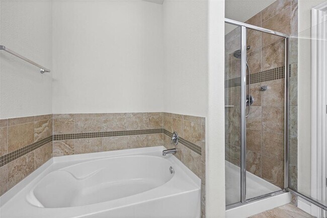 Building Photo - 6812 Donato Cove