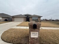 Building Photo - 7712 Windstone Dr