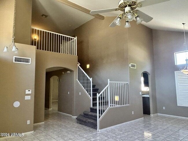 Building Photo - 5368 W Topeka Dr