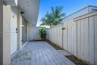 Building Photo - 6835 SW 45th Ln